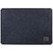 Чехол Uniq DFender для MacBook Pro Pro 13&quot;, цвет Синий (DFENDER(13)-BLUE)