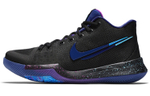 Кроссовки Nike Kyrie 3