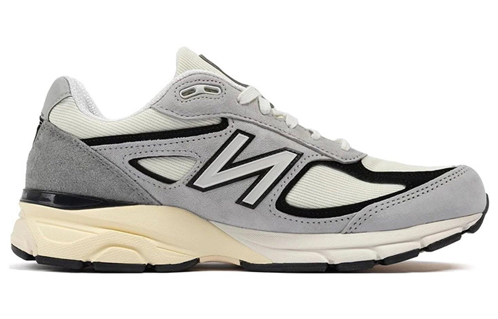 Кроссовки New Balance Nb 990 V4