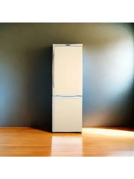 Холодильник R-291 BE