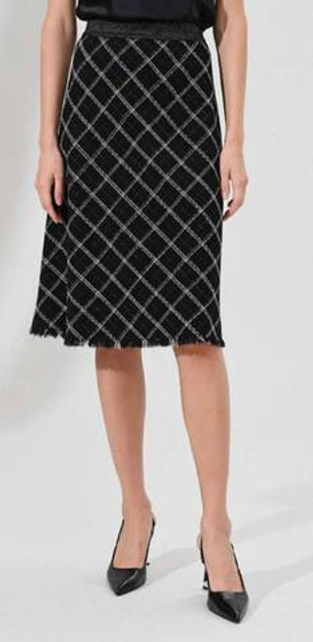 Юбка женская