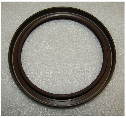 Сальник (100x130x12) вала коленчатого задний TDY 19,27 4L/Rear oil seal (Oil seal SG100x130x12)