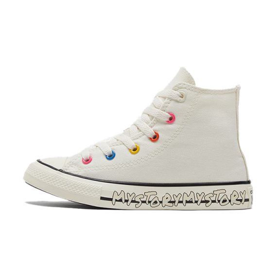 Converse All Star Chuck Taylor