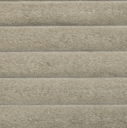 Микровелюр Сиберика 03