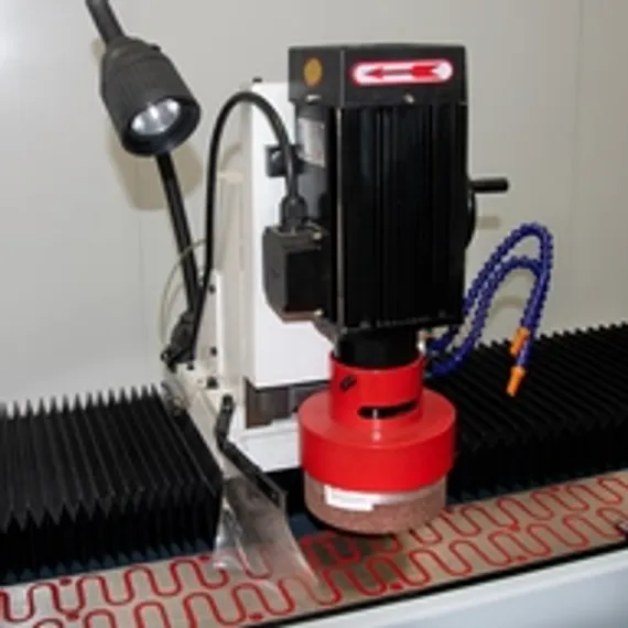 Промышленный робот KUKA KR AGILUS, KR 6 R700 WP