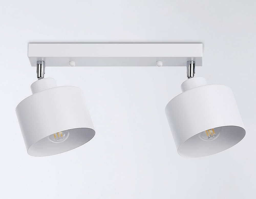 Спот Ambrella Light TR TR8141