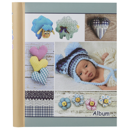 Image Art SA-10P/23*28 серия 18