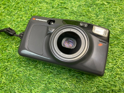 Chinon AF Pocket Zoom