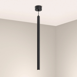 Светильник SP-PIPE-HANG-L600-R30-9W Day4000 (BK, 24 deg, 230V) (Arlight, IP20 Металл, 3 года) 038610