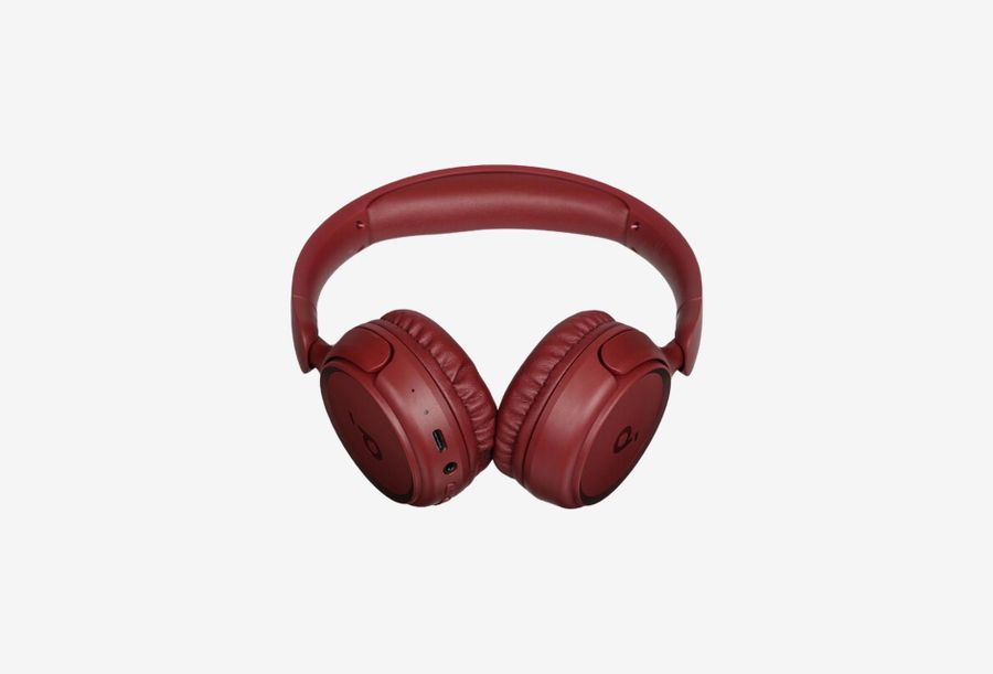 Anker Soundcore H30i_0226522102048