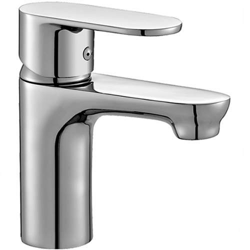 Смеситель для раковины Oute T49 T4901