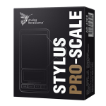 Электронные Весы Для Головки Звукоснимателя (Analog Renaissance - Stylus Pro-Scale)