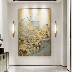 Настенный Светильник Safira Wall By Imperiumloft