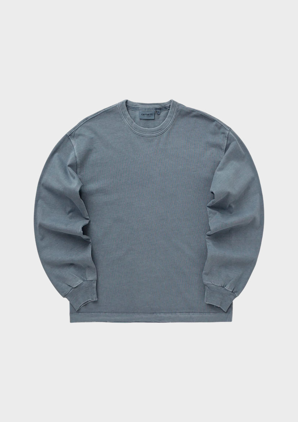 Лонгслив CARHARTT WIP L/S Torion T-Shirt