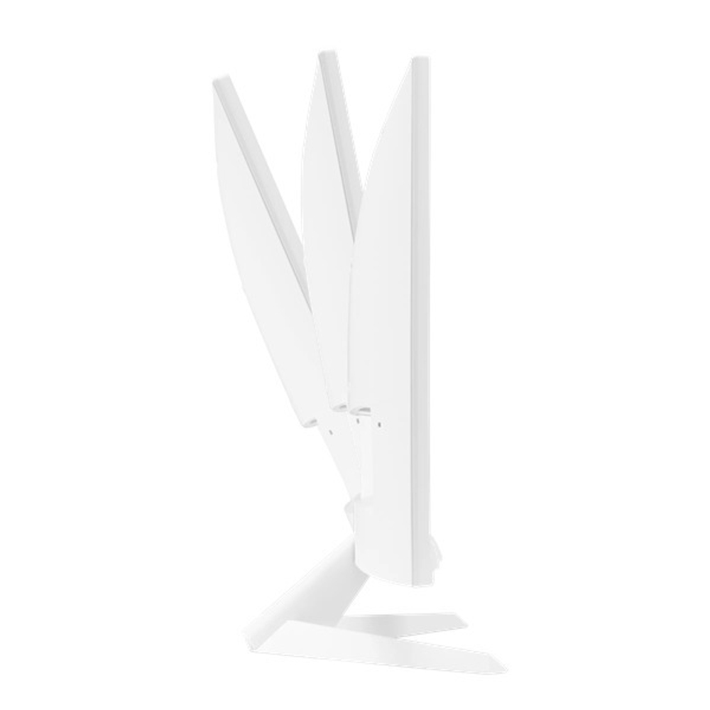 Монитор 27" ASUS VY279HF-W