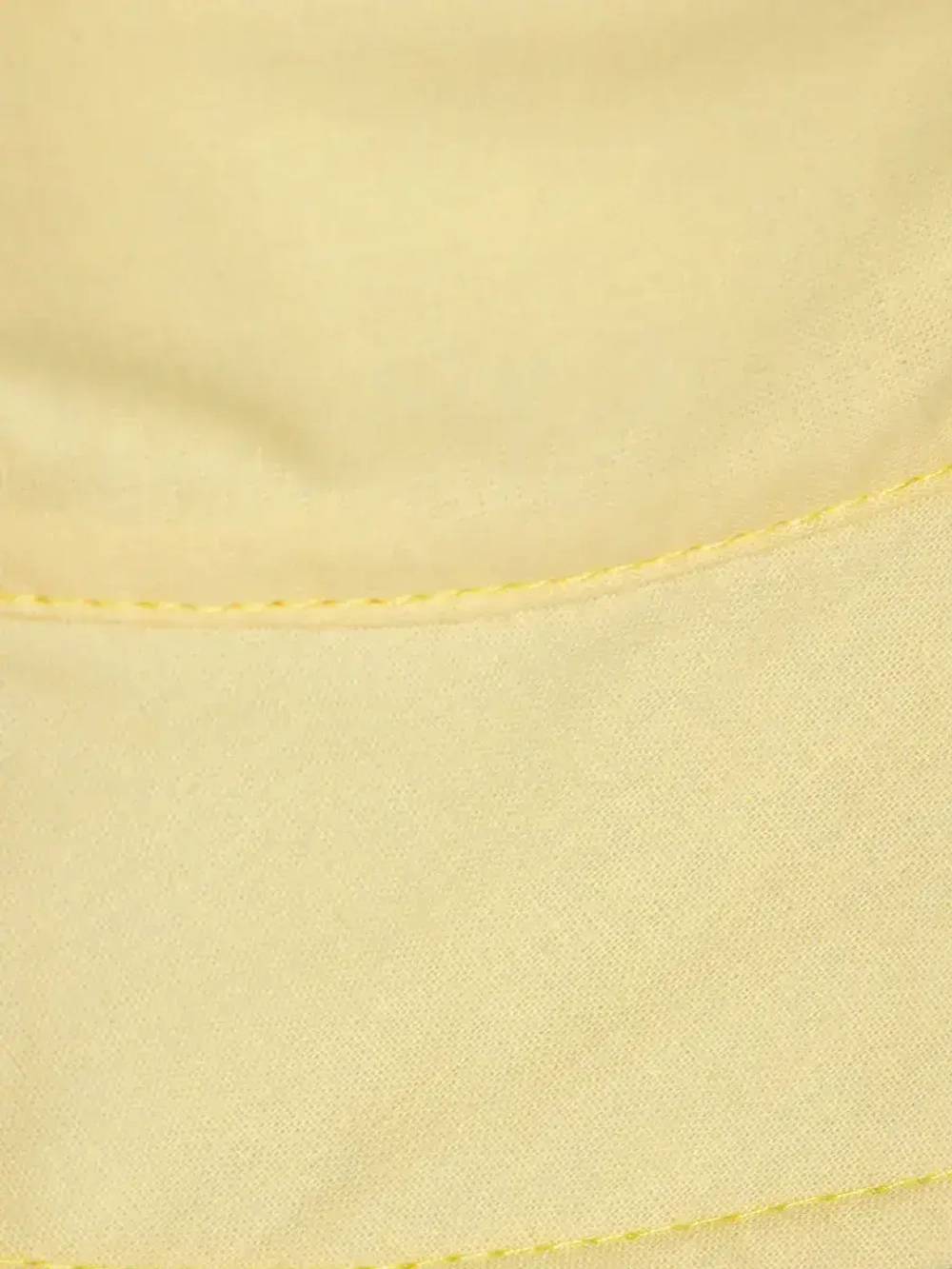 Панама для девочки