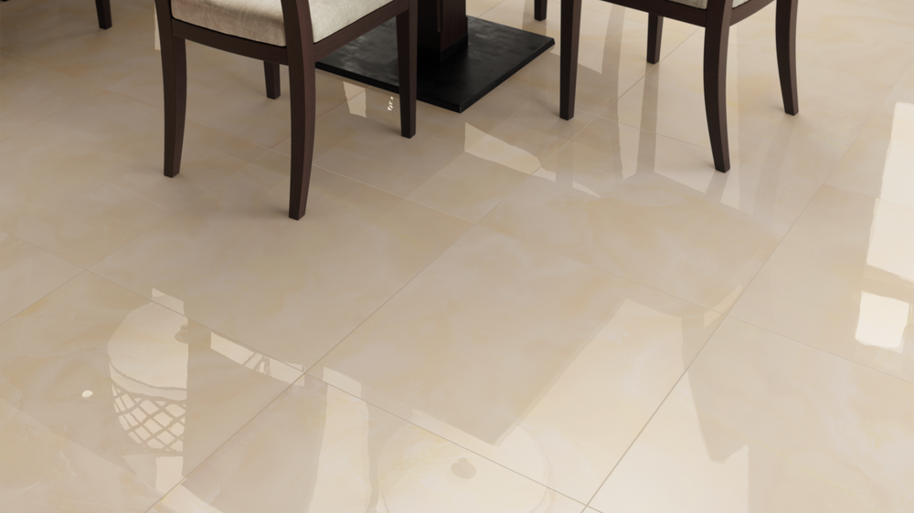CHARM EVO ONYX (ШАРМ ЭВО ОНИКС) ЛЮКС 1200*600 керамогранит, полированный