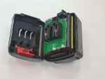 Ремонт аккумулятора Makita 14.4V Li-Ion