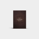 Альбом LA POEM - SYMPHONY OFFICIAL MD PROGRAM BOOK