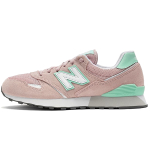 Кроссовки New Balance, U446GCC