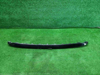 Молдинг перед. бампера Mercedes GLS x167 19-24 AMG