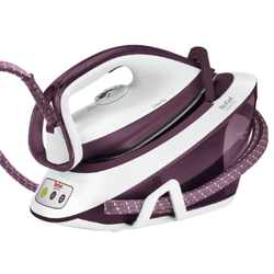 Парогенератор Tefal Liberty SV7010E0