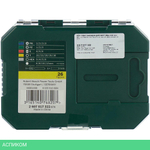 Набор бит Bosch 2607017322