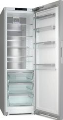 Холодильник Miele KS 4887 DD edt/cs