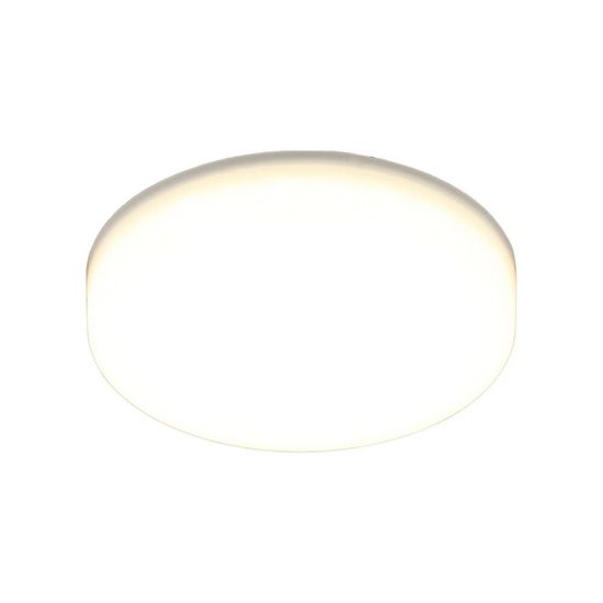 Светильник встраиваемый-накладной APL.0074.09.10