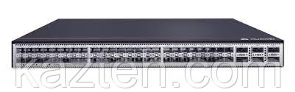Коммутатор Huawei CE6881-48S6CQ-B