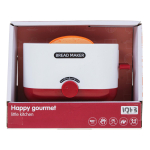 Тостер, с аксесс, коробка A2007-3