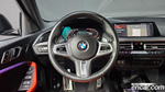 BMW 1 Series (F40) 120i M Sports (08.2021)