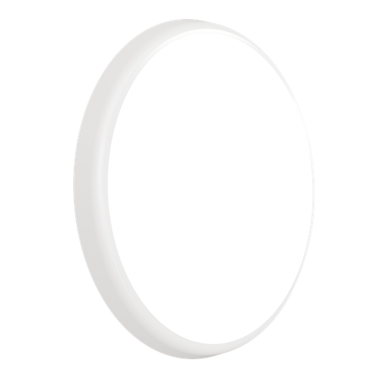 Светильник LED ДБО88-25-061 CDR EM3 MW 840 300х48мм 102