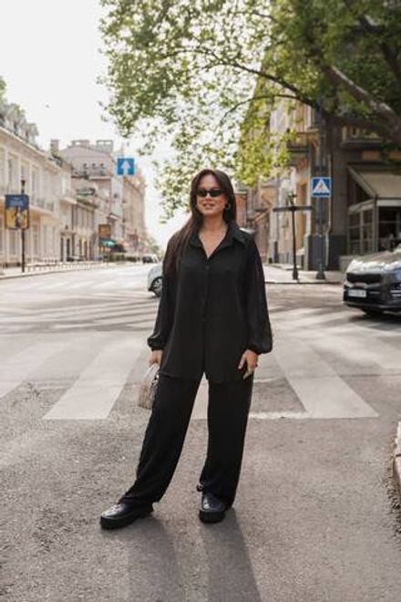 Костюм УК-5963.2 Fabrika