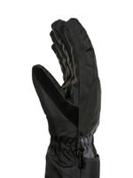 Перчатки VIKING Santo Black/Melange (inch (дюйм):10)