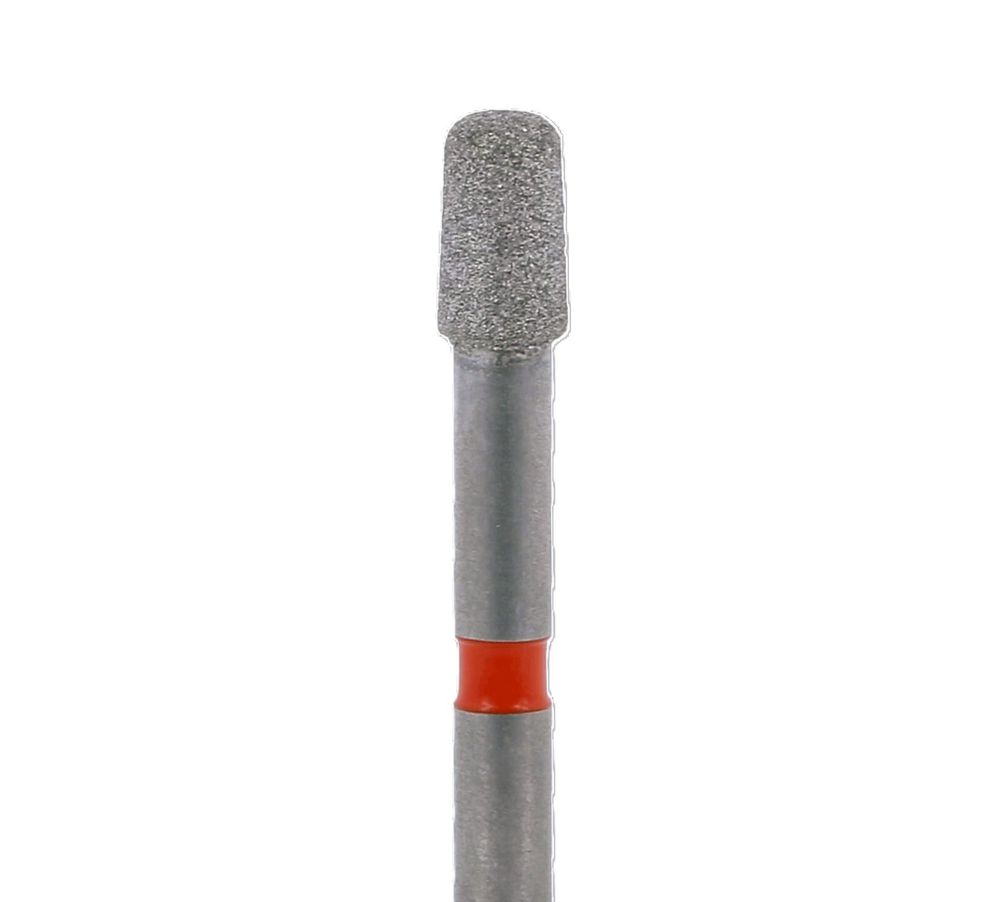 846KRF.FG.021 Бор алмазный, Jota AG, Швейцария
