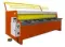 Электромеханическая гильотина Stalex Q11-4x2550NC