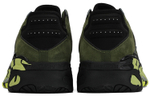 Adidas Niteball Oive