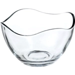 Салатник ТОСКАНА 130 мм 11-0304