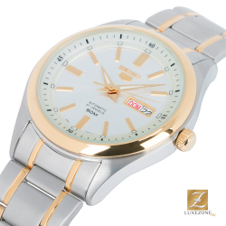 Seiko SNKN92K1S