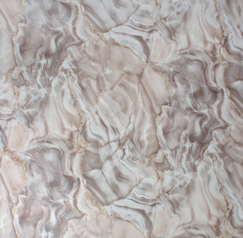 Обои 588658 Agata VS Exclusive