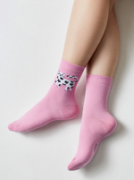 CONTE HAPPY Носки женские