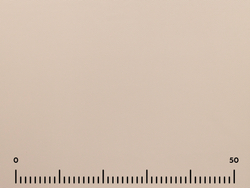 Искусственная кожа Discovery cream (Дискавери крем)