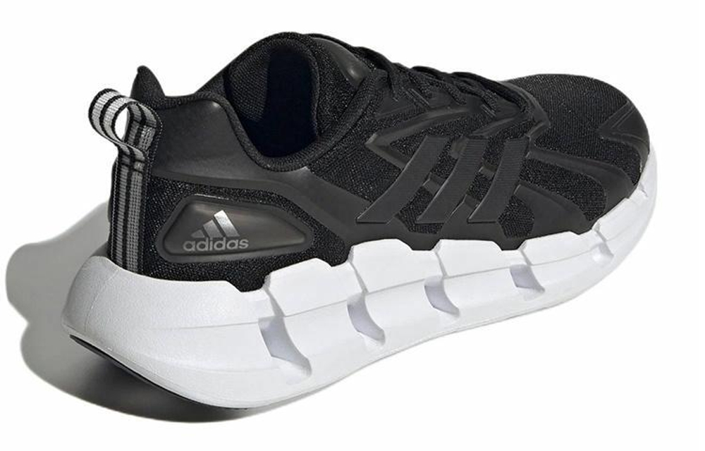 Кроссовки Adidas Ventice Climacool