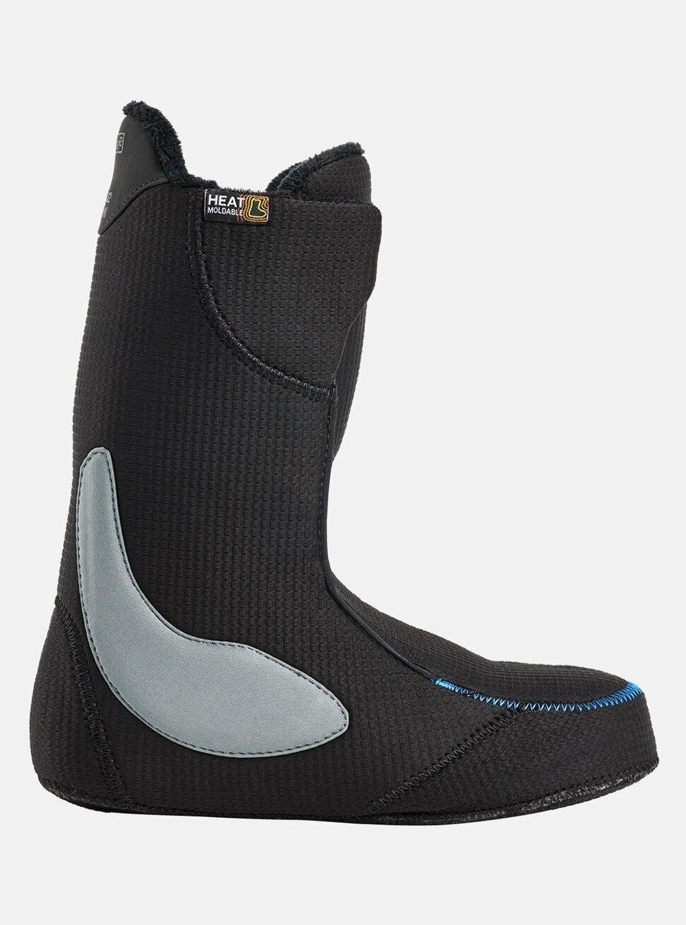 Ботинки для сноуборда Burton Men's Waverange Step On®