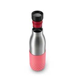 Бутылка для воды EMSA Bludrop N3110800 0,5 л