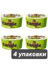 Лапша Бульгоги Samyang Tangle Bulgogi стакан 105 г x 4 шт