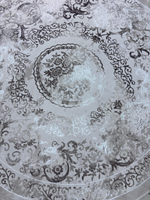 Ковер "Armina" (200*200 см)