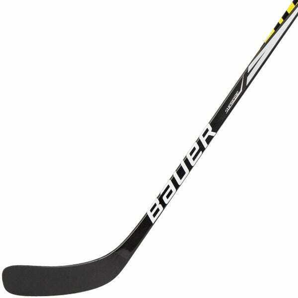 Клюшка BAUER SUPREME S37 JR (юниорский)