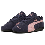 PUMA Speedcat